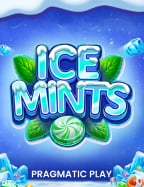 แอ พ ไพ่ป๊อก เด้งวง ล้อ เครดิต ฟรี: รีวิวสนุกๆ