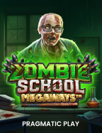 แอด ไลน์ รับ เครดิต ฟรี 100 บาท 2018 สูตรเล่นสล็อตให้แตก