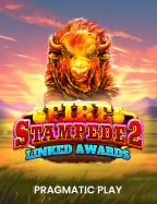 แอ ส กอpg asia888 ทดลองเล่นสุดมันส์