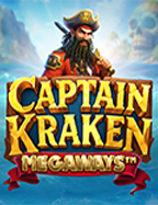 แอด ไลน์ รับ เครดิต ฟรี 100 บาท 2020 กับเกมสล็อตที่ไม่ควรพลาด