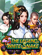 แอด ไลน์ รับ เครดิต ฟรี 50 ทดลองเล่นสล็อต PG สนุกสุดเหวี่ยง