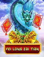 สูตรการเล่น casino holdem live ที่มือใหม่ควรรู้