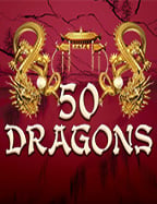 สูตรใช้เล่น casino lotus ให้ได้กำไรสูงสุด