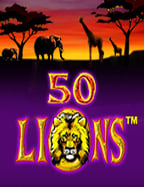 รีวิว casino net เกมสล็อต Joker Gaming ที่ไม่ควรพลาด