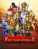 ทำความรู้จักกับ casino joker เกมสนุกจาก Pragmatic Play