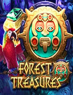 รีวิวเกมน่าเล่น casino no จาก CQ9