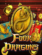 วิธีเล่น Casino Mania อย่างง่ายๆ เพื่อเพิ่มโอกาสชนะ