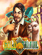 แนะนำ casino non stop เกมทำเงินสุดฮิตในวงการ