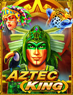 สูตรลับเพื่อชนะใน casino mobile วันละ 2000x