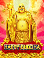 casino no ทดลองเล่น สนุกกับเกมได้ทุกเวลา